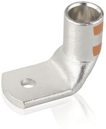 ABB 7TAA302040R0028